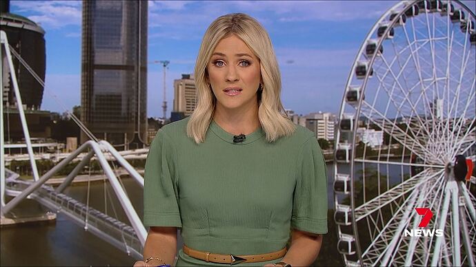 The_Last_Christmas_Home_20231213_1313.ts_010027981