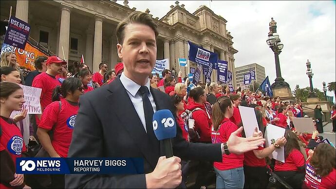 09-23_14-28-47_10 Melbourne_10 Melbourne.ts_009877936