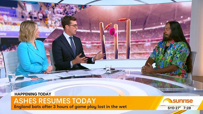 20260105013412.mp4_021269245