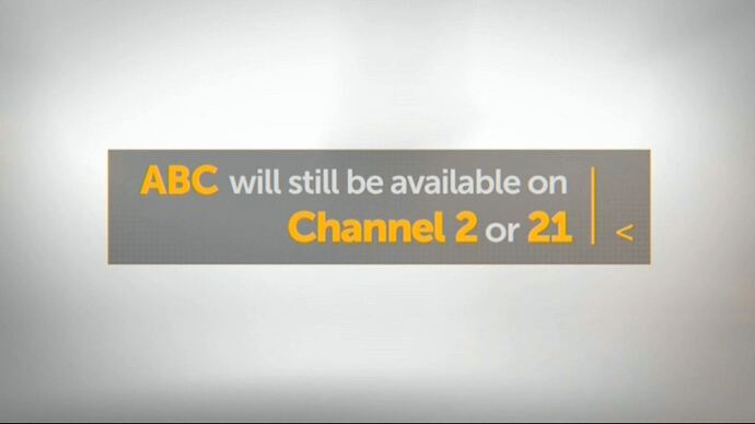 ABC HD tuning notices 6 Dec 2016 CHECK EDIT.mp4_000101680