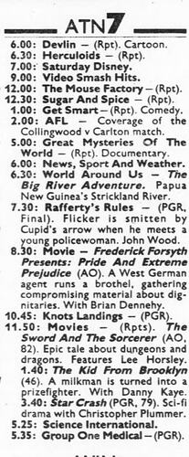 Screenshot 2025-11-29 135624