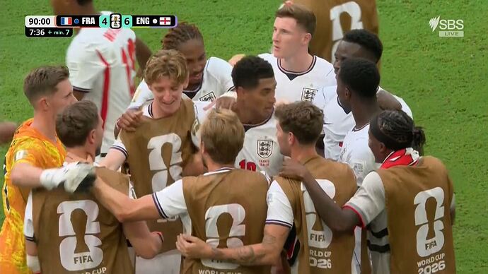 07-19_08-30-01_SBS ONE HD (eng)_FIFA World Cup 2026.ts_001834516