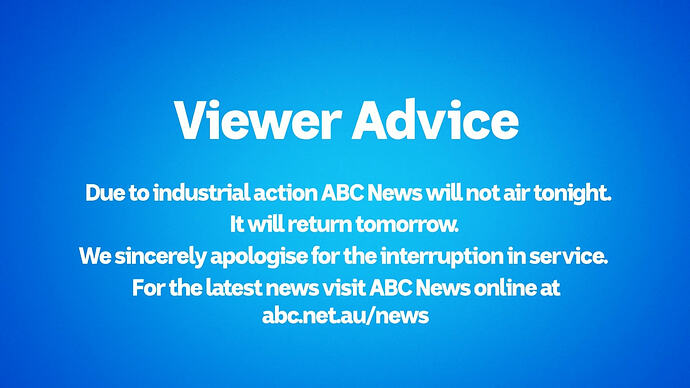 snapshot_2026.03.25_18.59.53