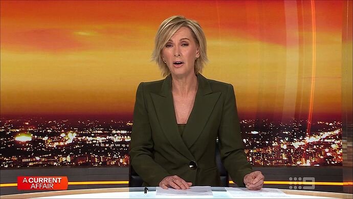 06-0910-50-01Channel 9 SydneyChannel 9 Sydney.ts029440767