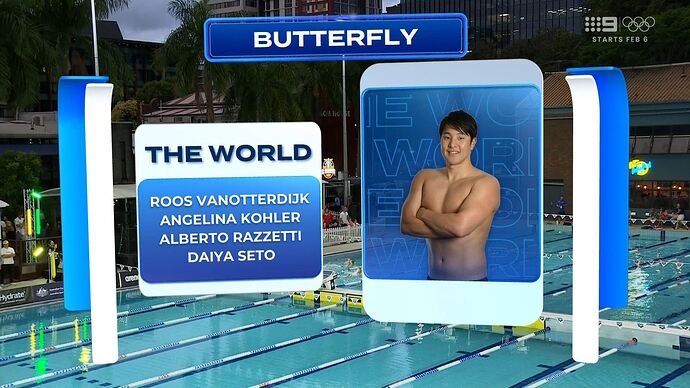 12-12_11-15-41_Channel 9 Sydney_Channel 9 Sydney.ts_026446022