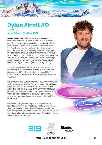 OLY2026_Page_21