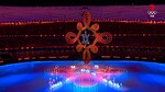 02_22_2022_13_57_12