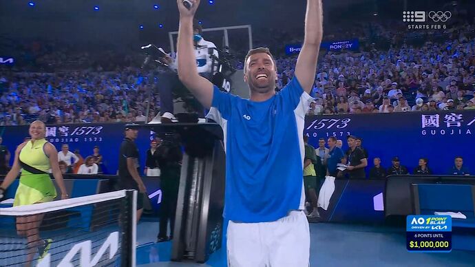 01-14_14-53-04_Channel 9 Sydney_Channel 9 Sydney.ts_021229553