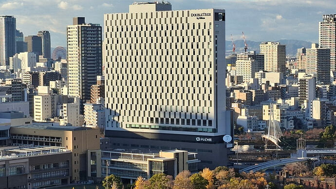 TVOsaka