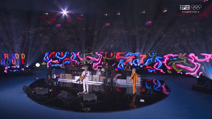 01-17_16-50-49_Channel 9 Sydney_Channel 9 Sydney.ts_006495517