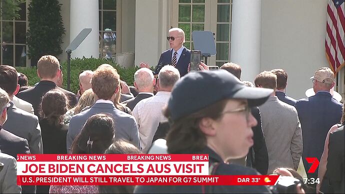 S.W.A.T._20230517_0100.ts_023603000