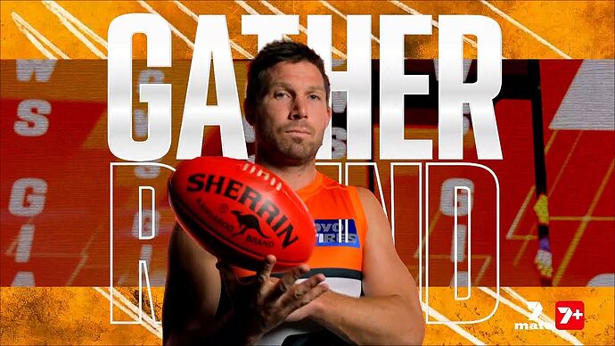 Blankety_Blank_20260408_1338.ts_025787243