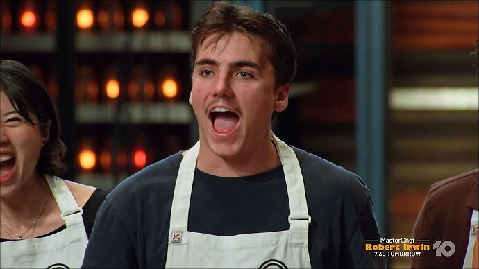 MasterChefAustraliaEncore202606091051.ts044373180