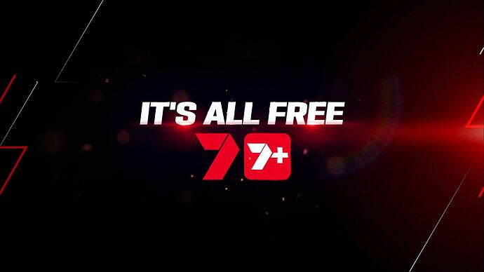 The_Chase_Australia_20250918_1720.ts_006618397