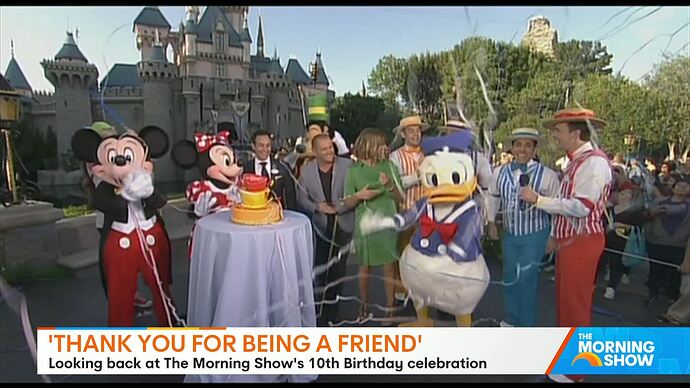 Sunrise_20251118_0740.ts_015388030