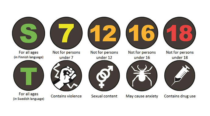 Screenshot_20260327_134235_Chrome