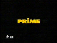 vlcsnap-2026-01-09-00h01m04s964