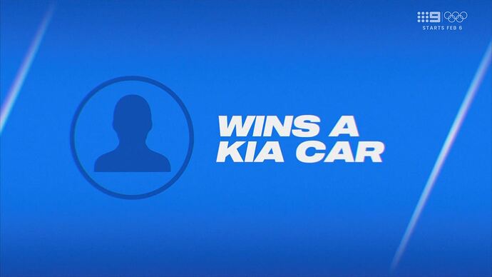 01-14_14-53-04_Channel 9 Sydney_Channel 9 Sydney.ts_013176812