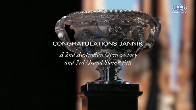 01-26_21-20-35_Channel 9_Channel 9.ts_000649071