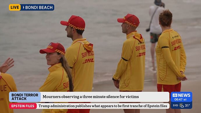 vlc-record-2025-12-20-01h02m05s-udp___127.0.0.1_5000-.ts_022503512