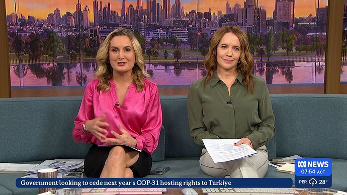 vlc-record-2025-11-20-00h27m53s-udp___127.0.0.1_5000-.ts_023189502