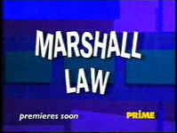 vlcsnap-2026-01-08-23h34m19s166