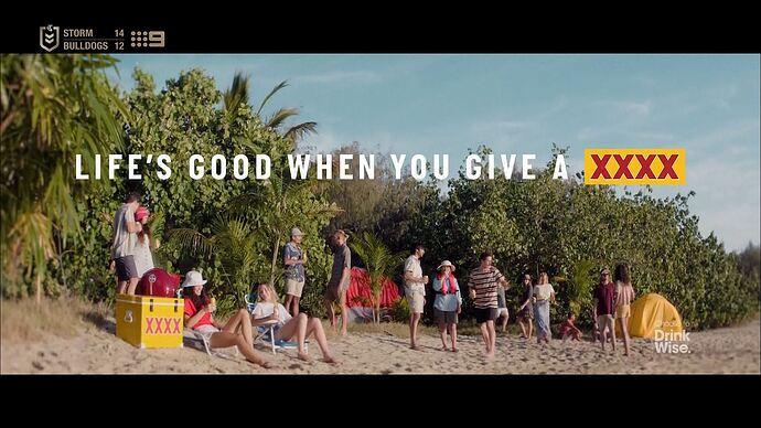 Tipping_Point_Australia_20250912_1754.ts_010852585