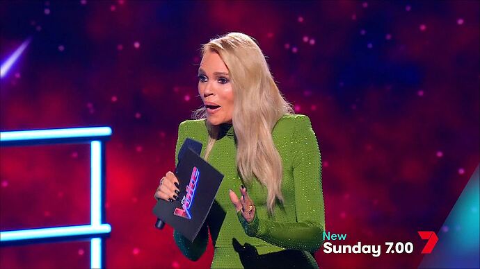 Sunrise_20250917_0755.ts_011535154