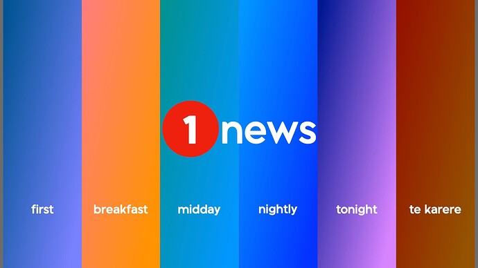 1News mock.001