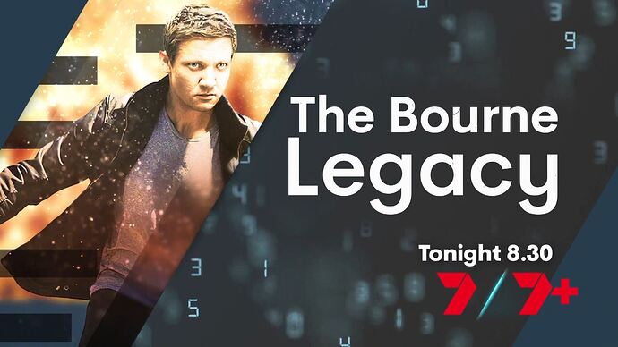 The_Morning_Show_20251107_0911.ts_001066018