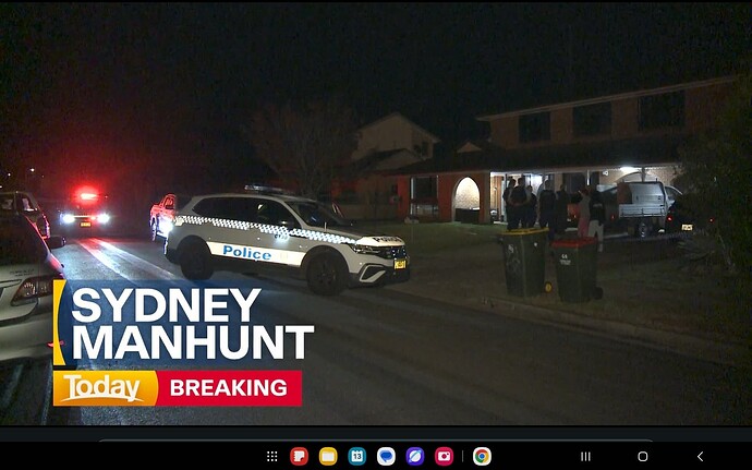 Screenshot_20251013_053043_9Now