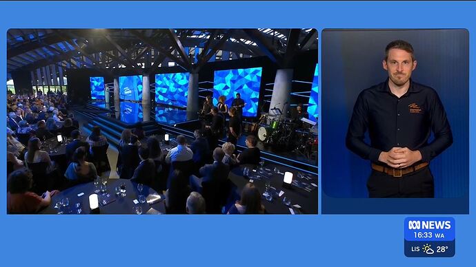 01-25_16-14-36_ABC NEWS_ABC NEWS.ts_008391200