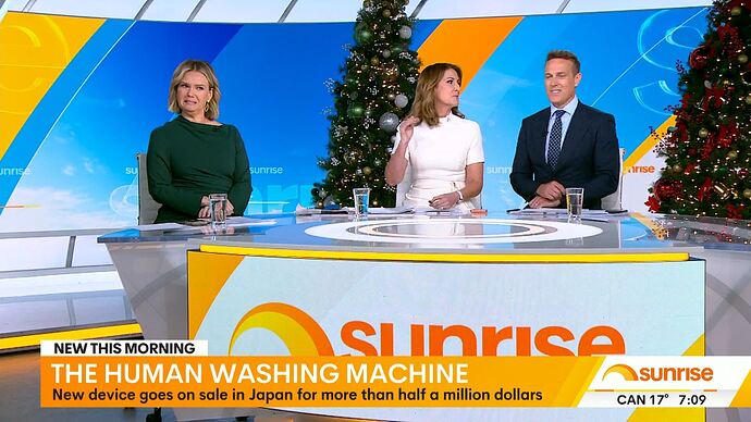 20251201003912.mp4_023428640