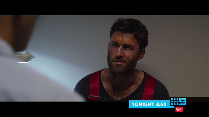 11-07_09-10-12_9 Syd_9 Syd.ts_011765314