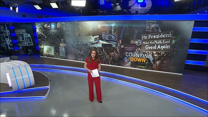 10-12_13-39-45_10 Syd HD_10 Syd HD.ts_008493957