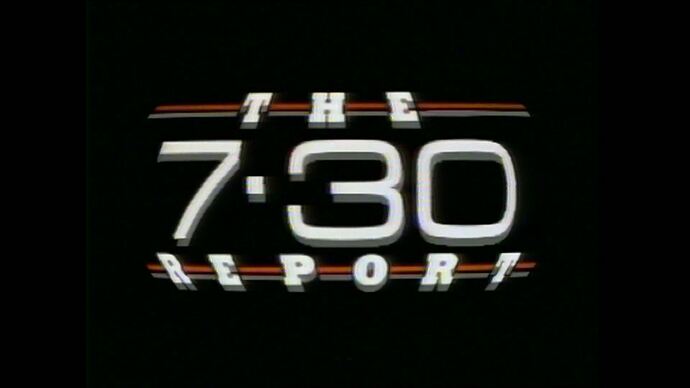 Would_I_Lie_To_You#_20260202_1519.ts_015050488