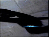 vlcsnap-2026-06-20-13h48m15s321
