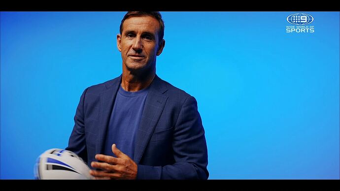 10-06_08-06-47_Channel 9_Channel 9.ts_006885340