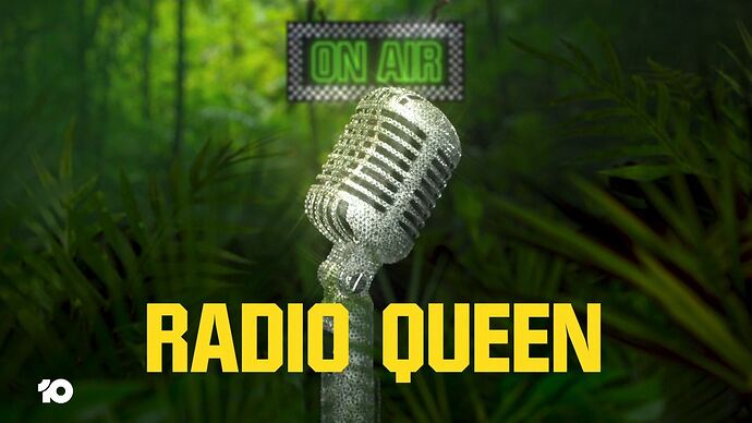 What's_Up_Down_Under_20260111_0802.ts_011878767