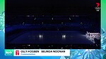 02_22_2022_13_41_46