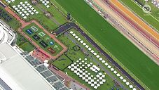 20211030104625.mp4_006489400