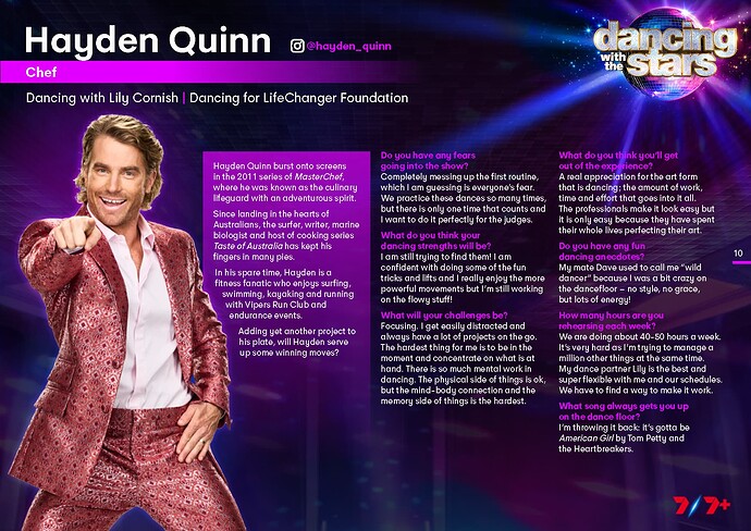 DWTS 2024_Page_10
