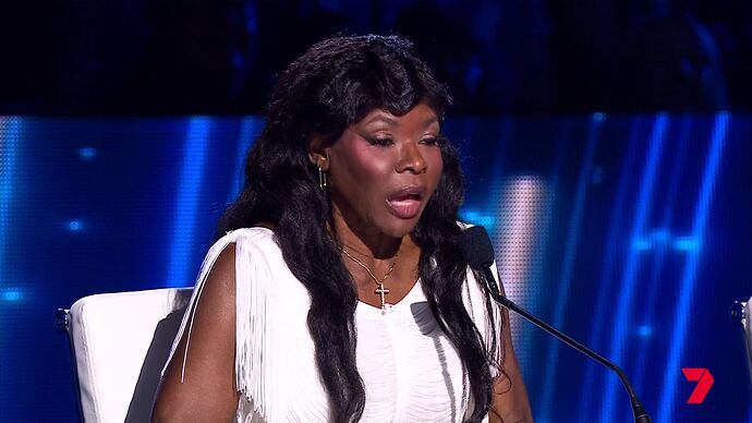 The_Chase_Australia_20260318_1752.ts_013481718