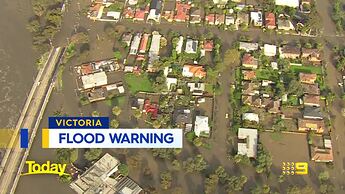 vlc-record-2022-10-15-16h56m42s-ch9-mel.m3u8-.mp4_003413868