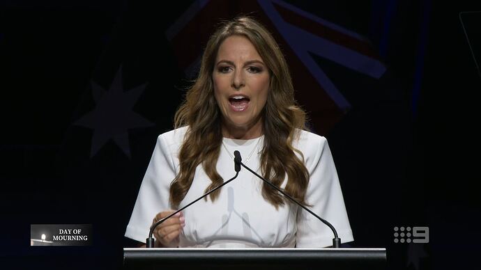 01-22_17-57-39_9Go!_9Go!.ts_000218462