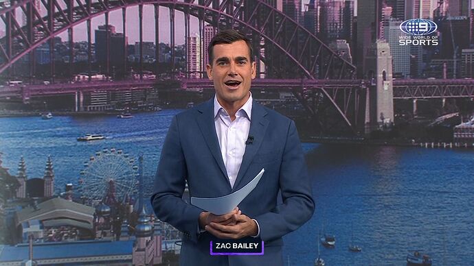 12-28_07-48-07_Channel 9_Channel 9.ts_006225070