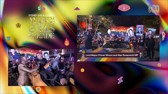 ABCTV_HD_20240302_1656.ts_011421060