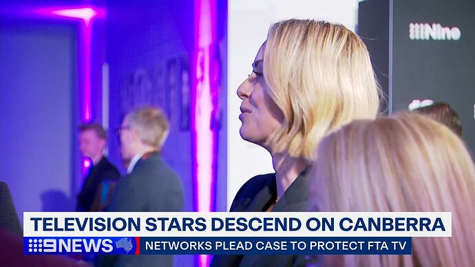 09-02_19-33-49_TCN9_TCN9.ts_008770376