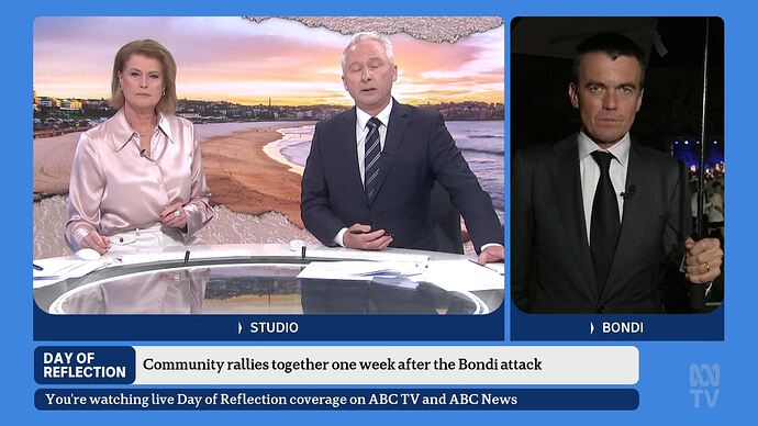 ABC_News_Special#_Day_Of_Reflection_20251221_1743.ts_009223880