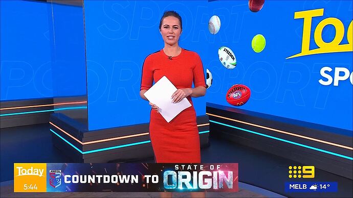 06-09_00-38-54_Channel 9_Channel 9.ts_018323362